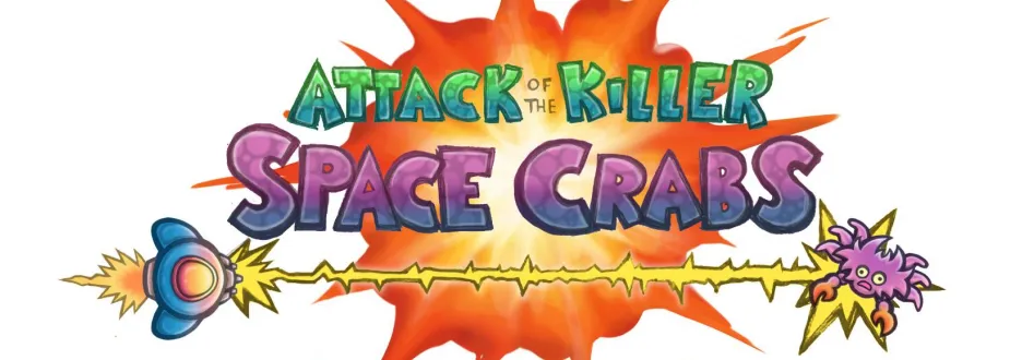 Blasto thumbnail