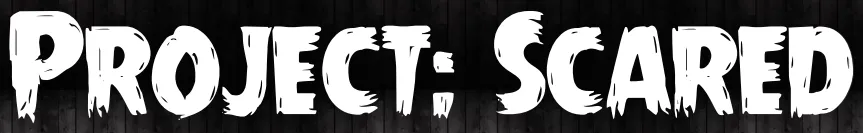 Playtime thumbnail